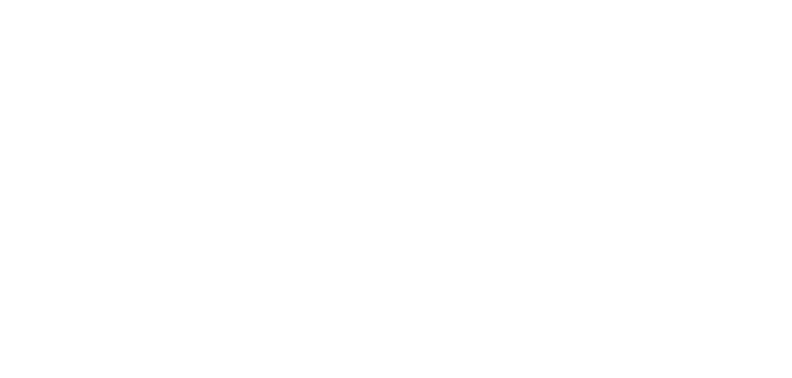 Amasar