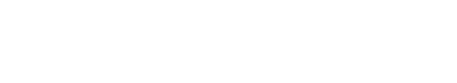 Bambinos