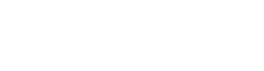 Clínica Universitaria