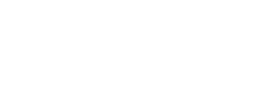 Grupo Nova