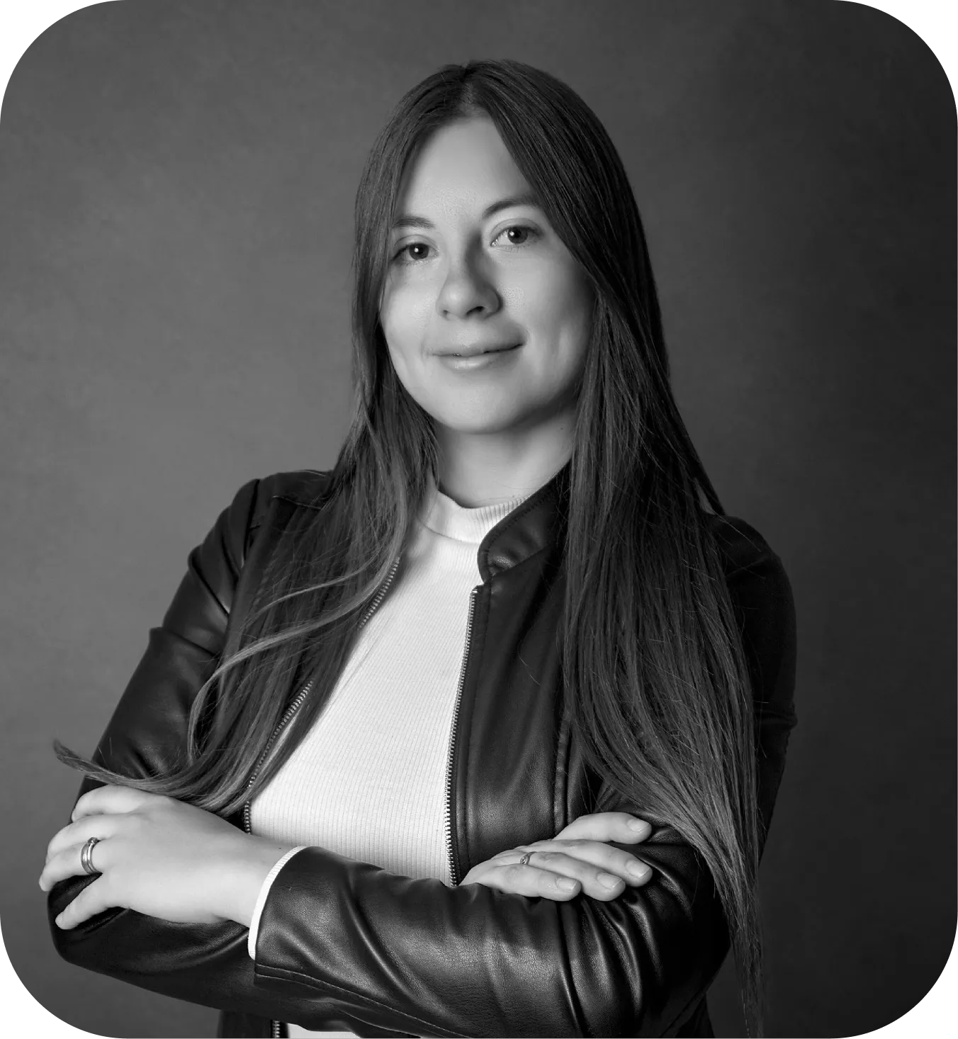 Lorena Forero