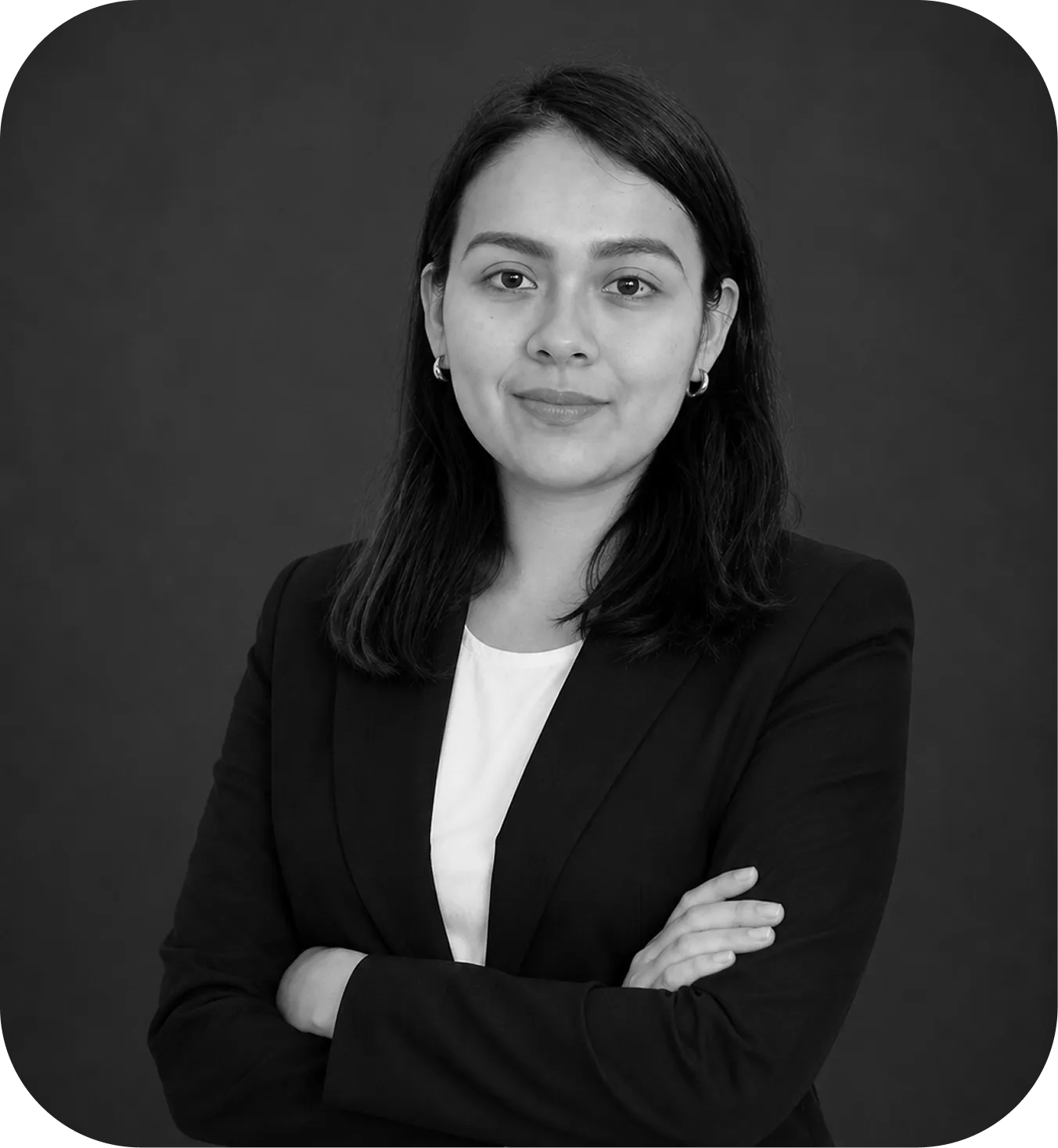 Mariapia Bustamante