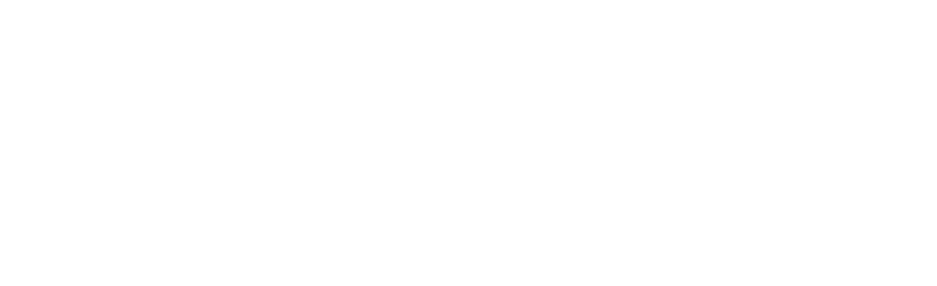 Bolivar Medic