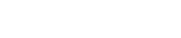 Escala