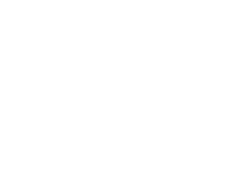 ISEG