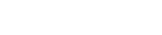 Kommo