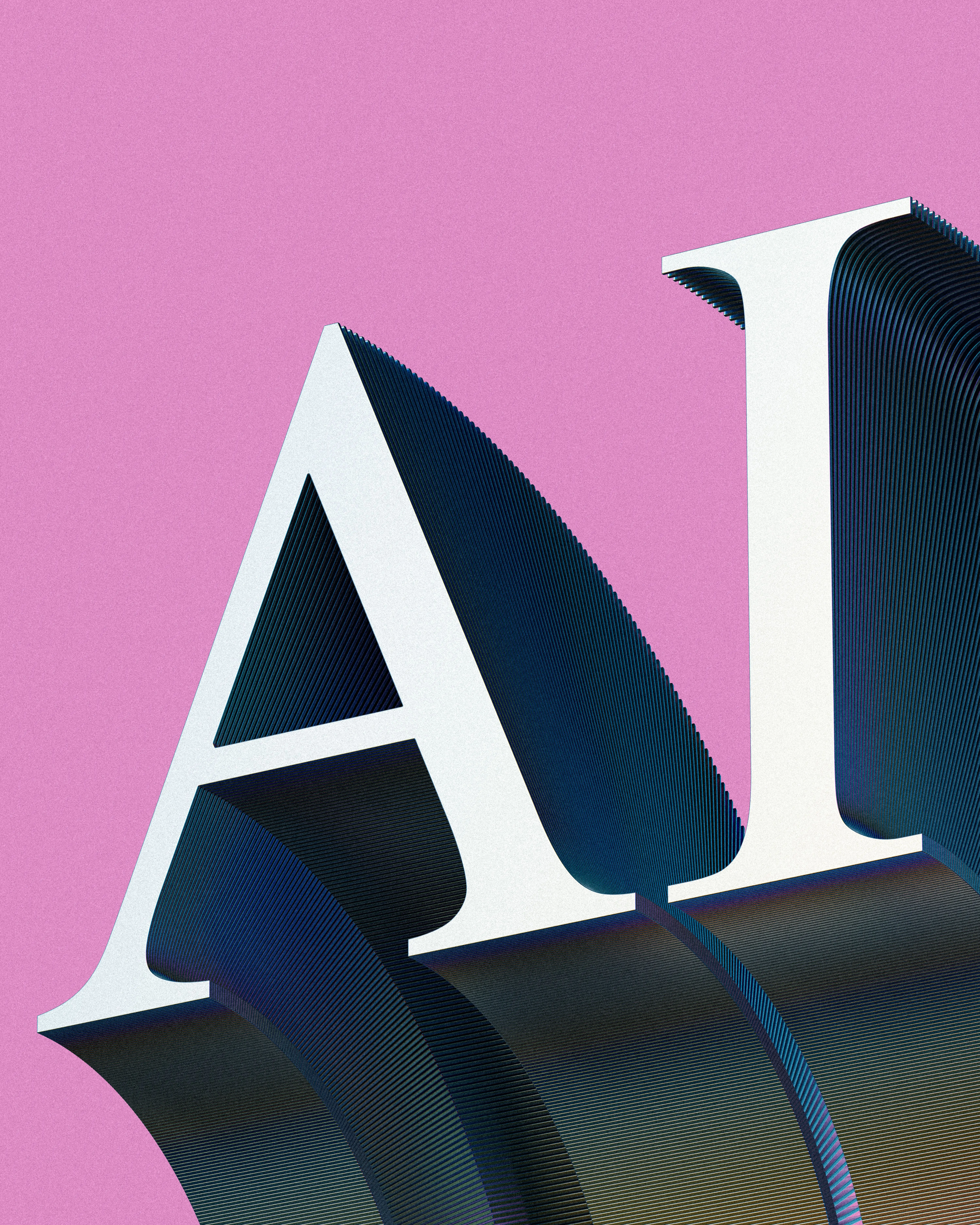 Automatización e Inteligencia Artificial