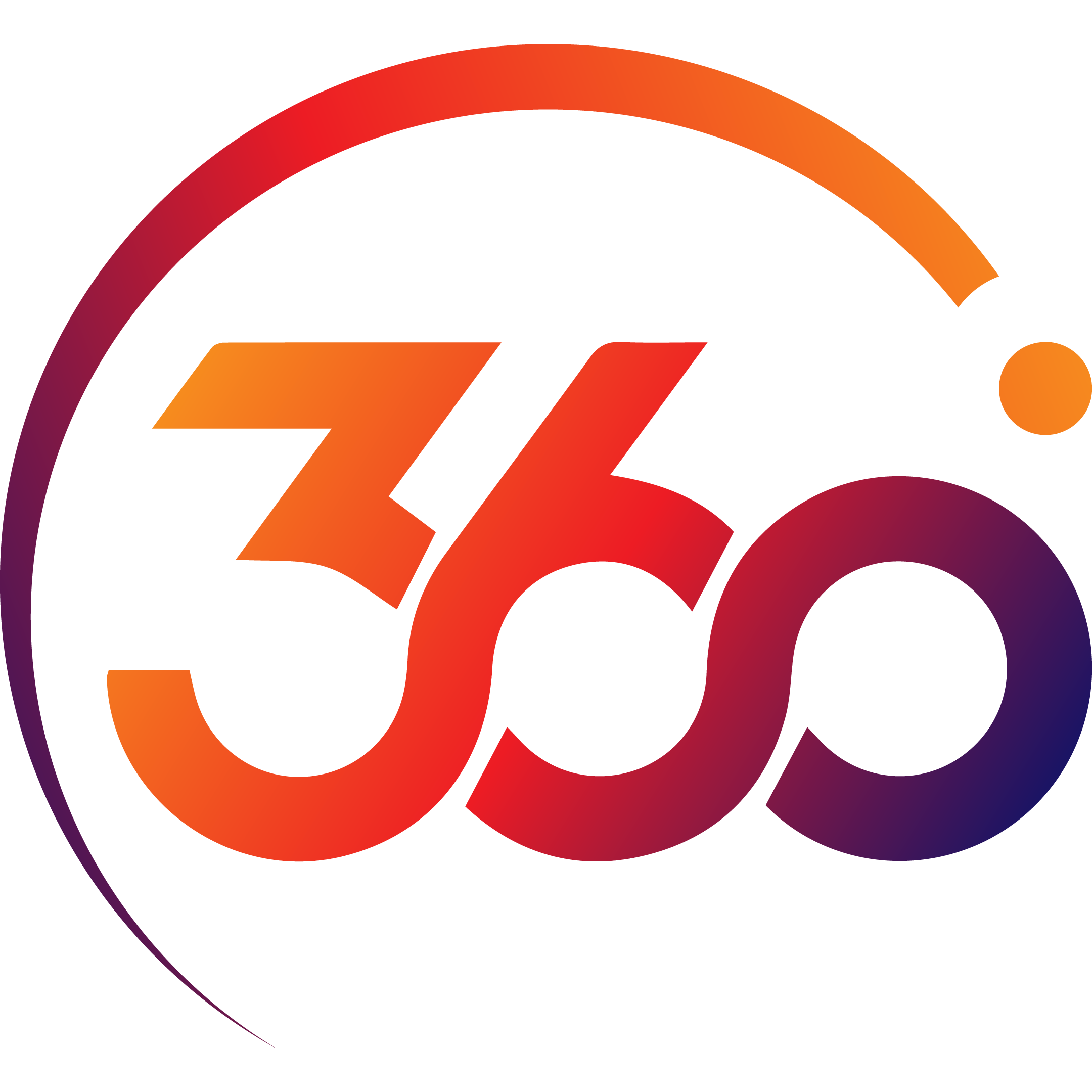 360